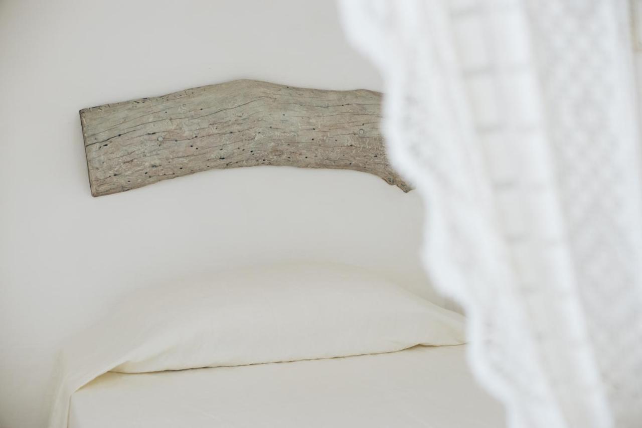 Il Melograno Bed & Breakfast Ceglie Messapica Dış mekan fotoğraf