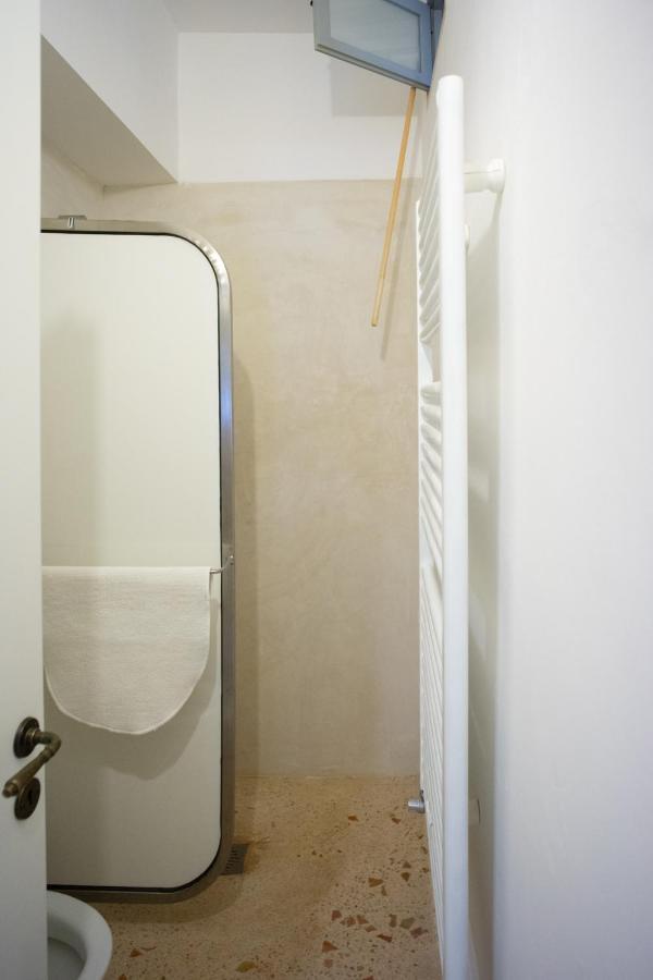 Il Melograno Bed & Breakfast Ceglie Messapica Dış mekan fotoğraf