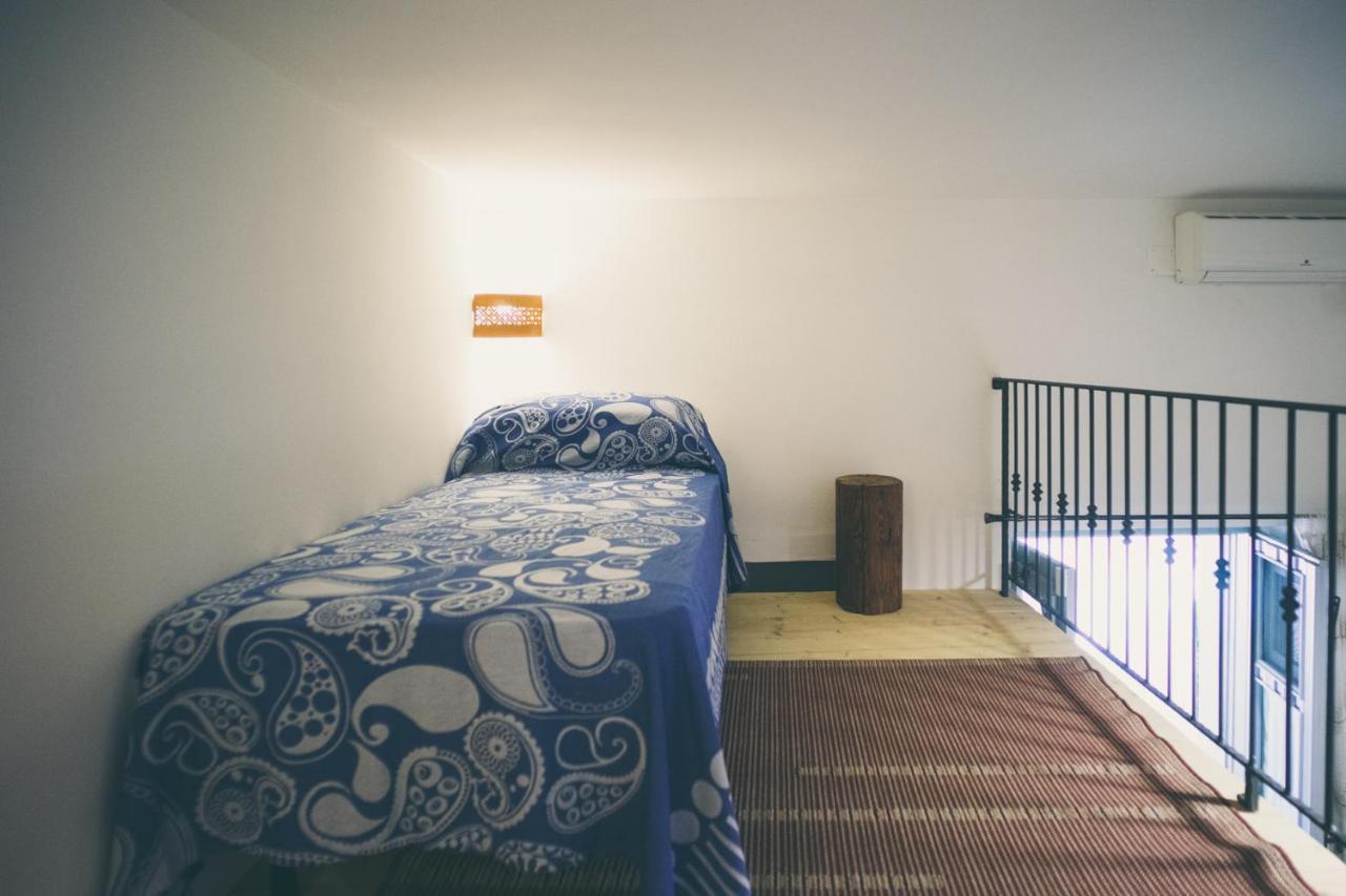 Il Melograno Bed & Breakfast Ceglie Messapica Dış mekan fotoğraf