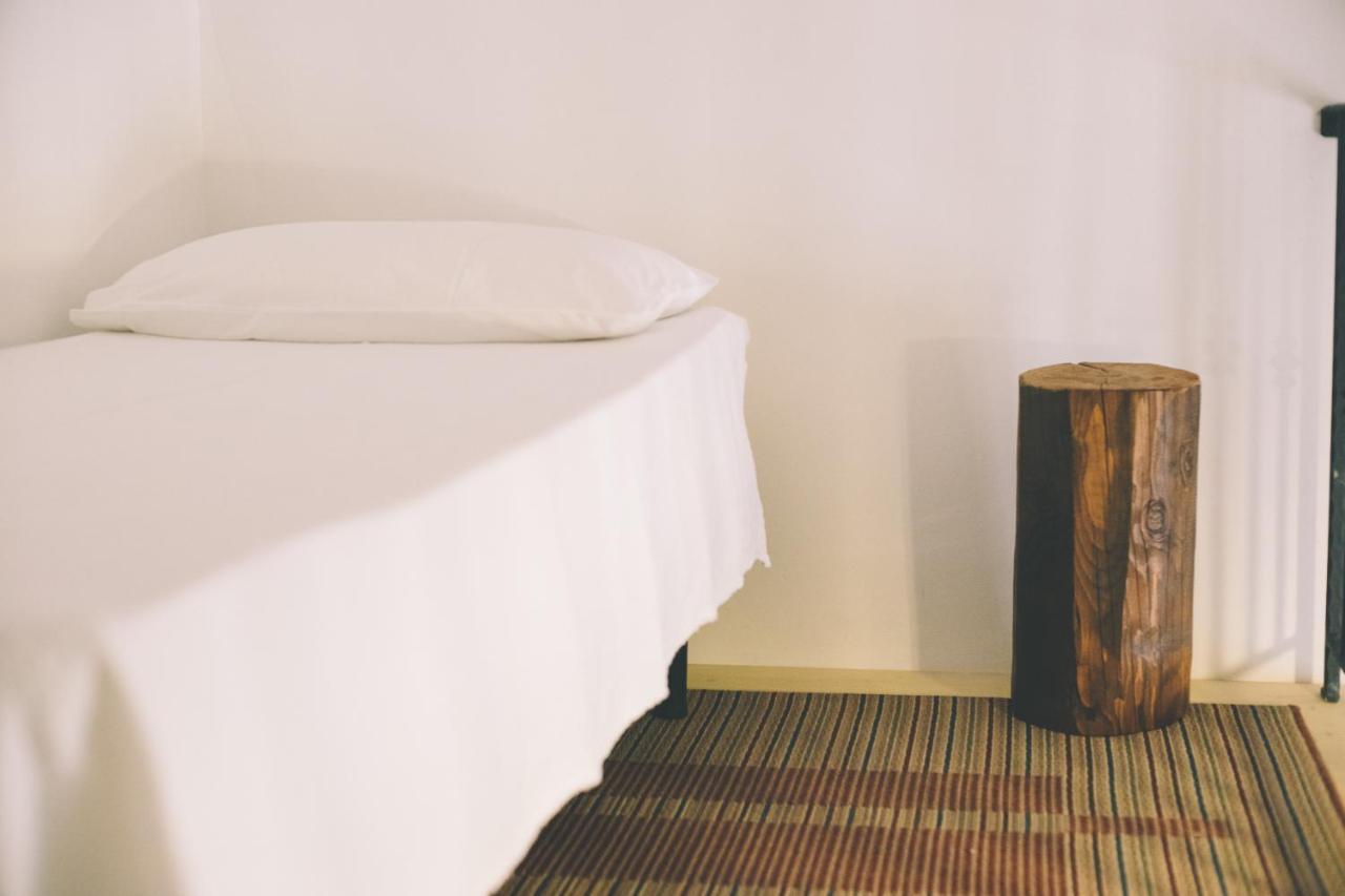 Il Melograno Bed & Breakfast Ceglie Messapica Dış mekan fotoğraf